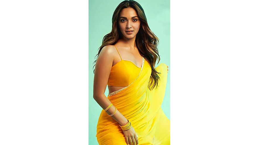 Kiara defends KJo in nepotism debate