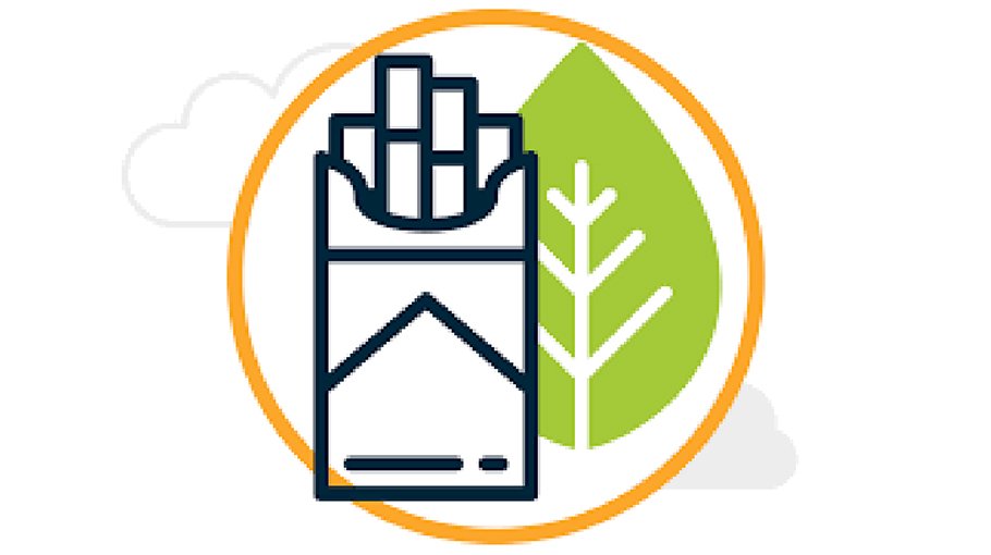 Comprehensive tobacco tax policy underscored 