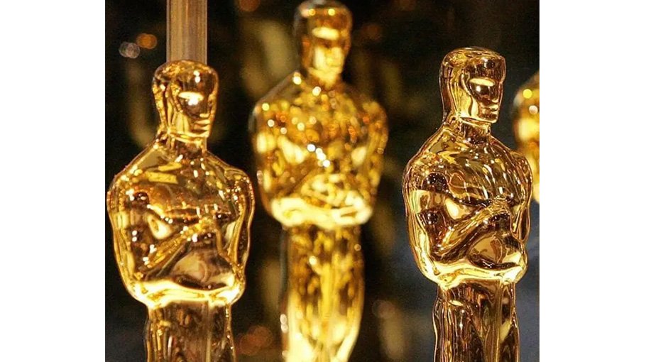 Oscars 2023’s ceremony date announced by The Academy