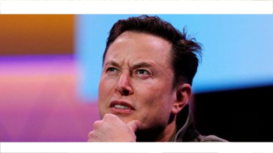 Elon Musk shows buyer’s remorse with Twitter