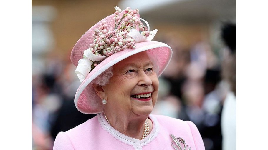 Is Britain ready for a  post-Elizabeth era?