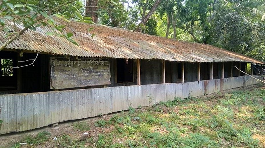 Anomalies, corruption in Kabikha, Kabita projects alleged in Mirzaganj