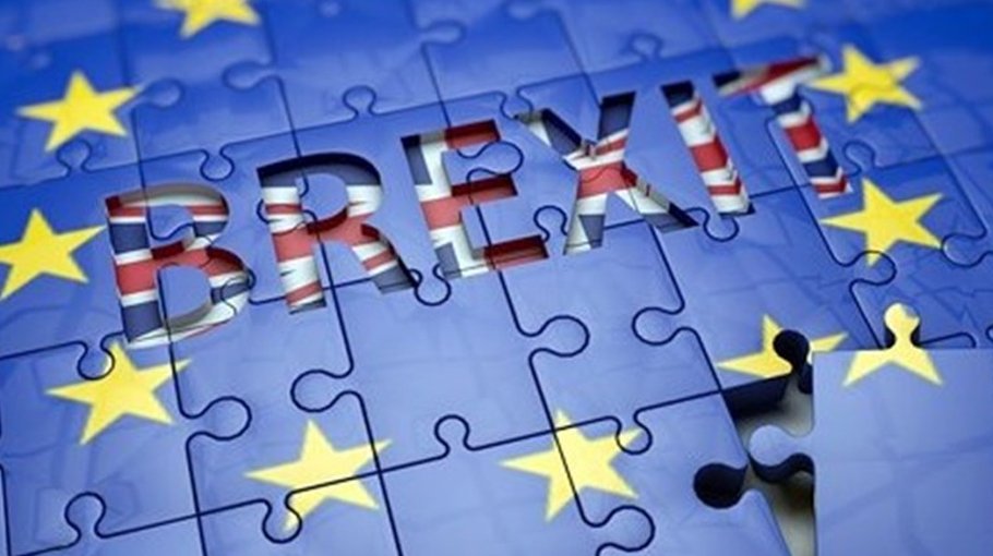 Ireland calls on Britain to cool Brexit tensions over Northern Ireland