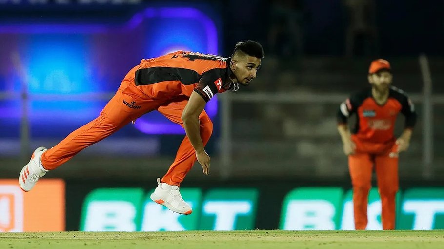 I will be happy if Umran breaks my record: Shoaib