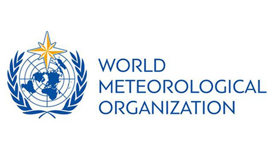 Sacrificing lives for profits