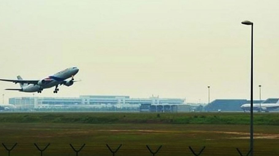 Govt curbs foreign trips of all officials  