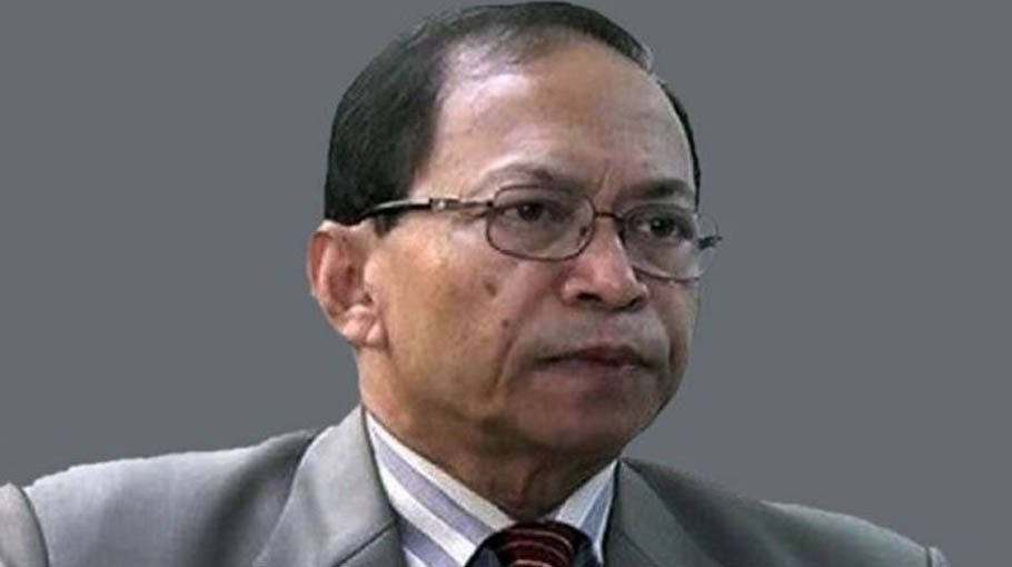 Courts record statements of Sinha’s brother, nephews  