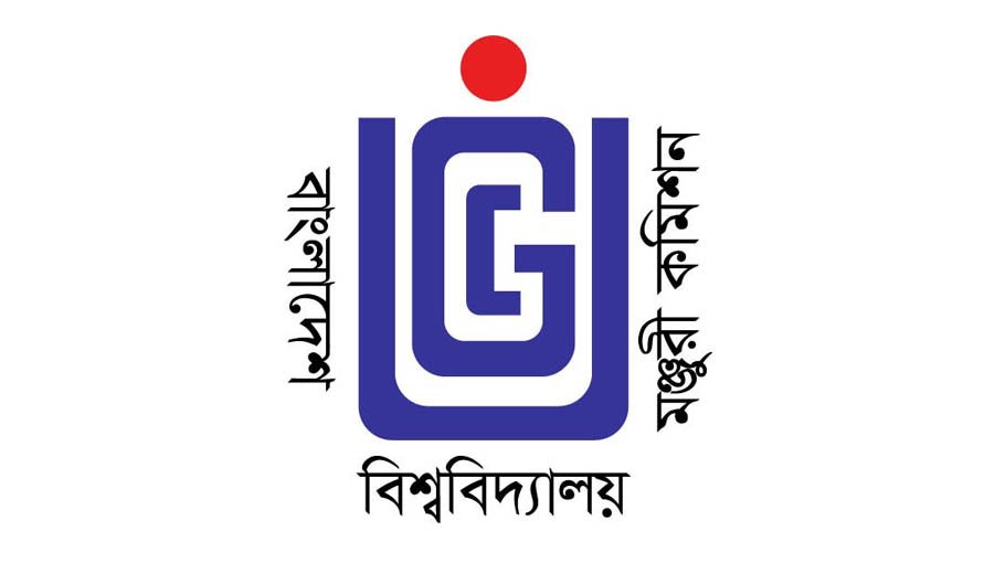 Focus given on quality research