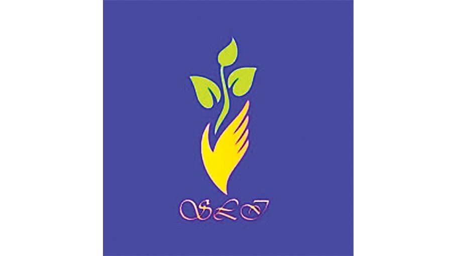 Sonali Life distributes dividend among new shareholders