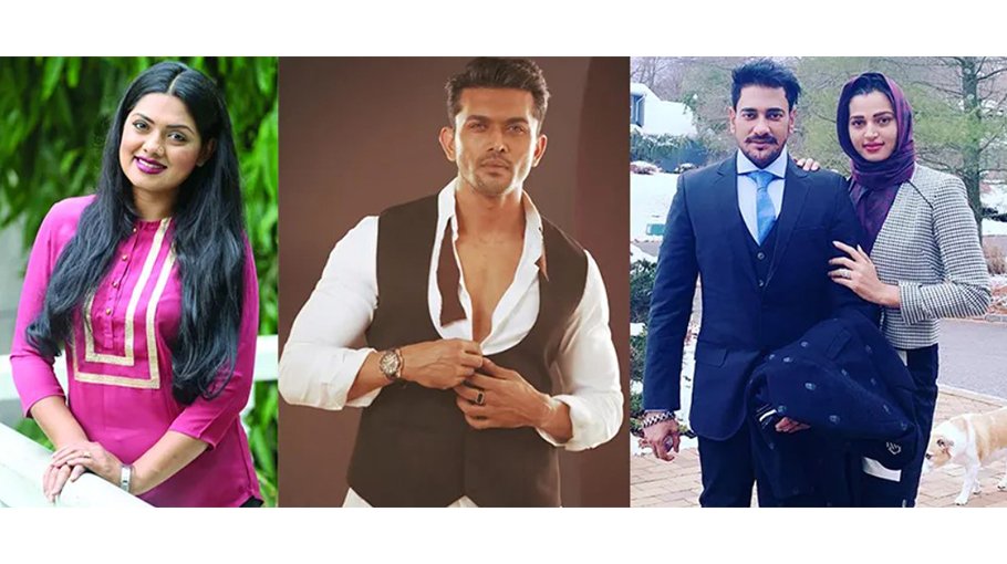 Cannes 2022 to witness vibrant presence of Bangladeshi stars