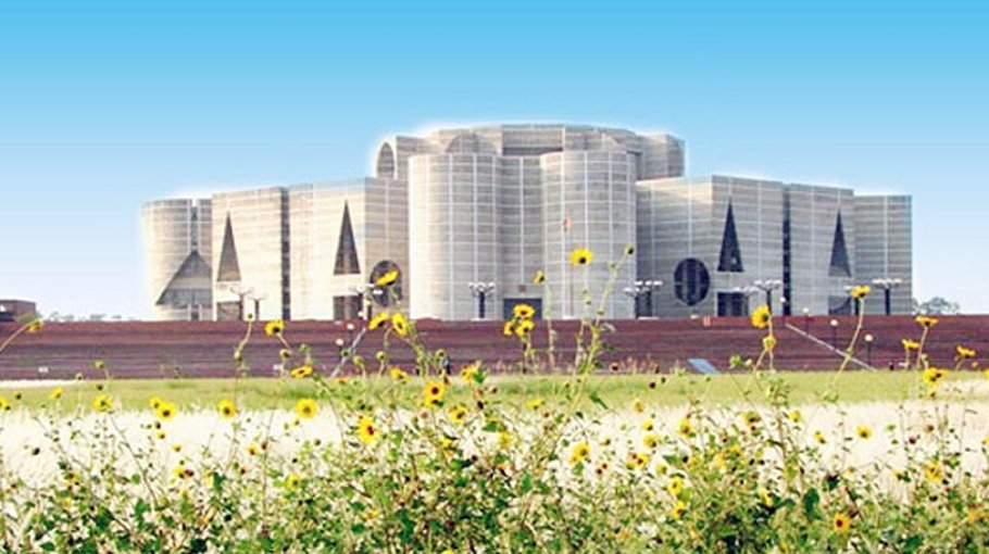 JS to go into budget session June 5 