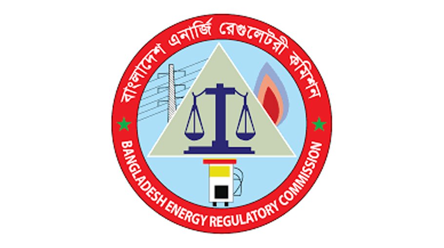 BERC recommends 57.83pc hike in bulk electricity tariff