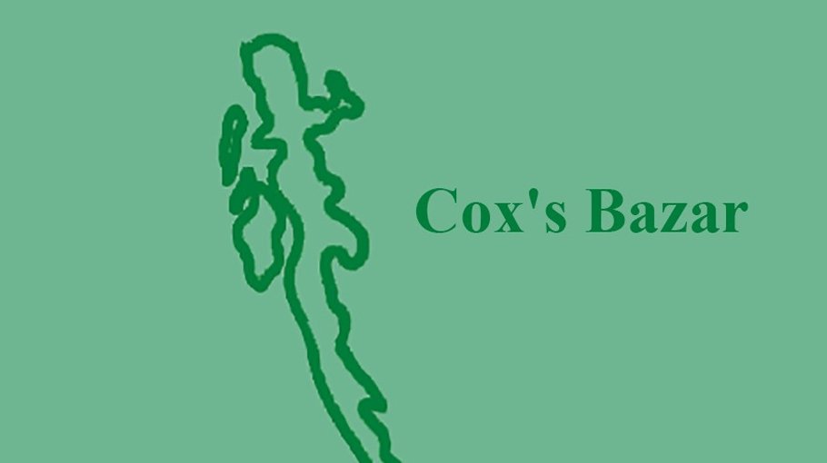 Build no random   establishments in   Cox’s Bazar: PM