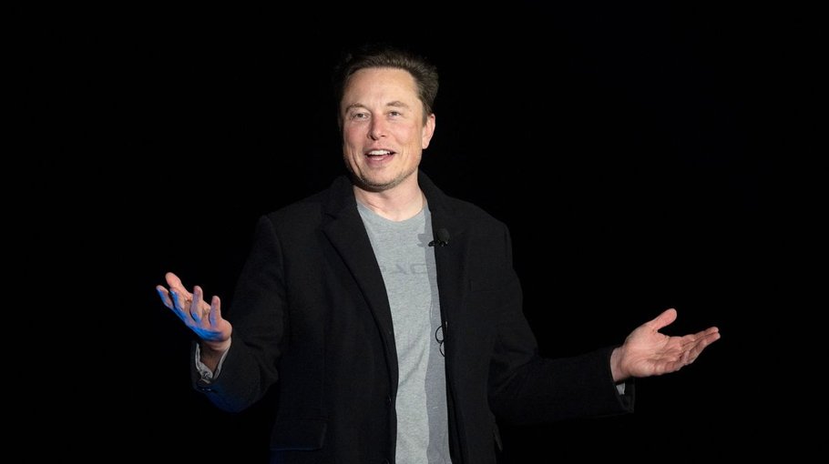 Elon Musk misses the big picture  on lithium mining