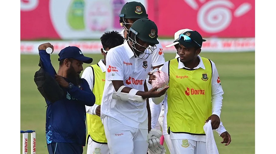 Tigers hit with injury concerns