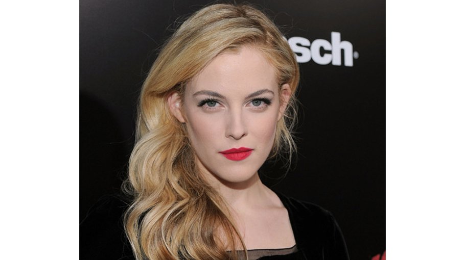 Granddaughter says watching Elvis’ new biopic ‘very intense’