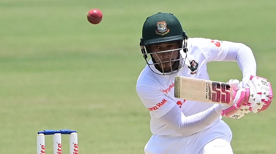 Mushfiq to skip Windies tour