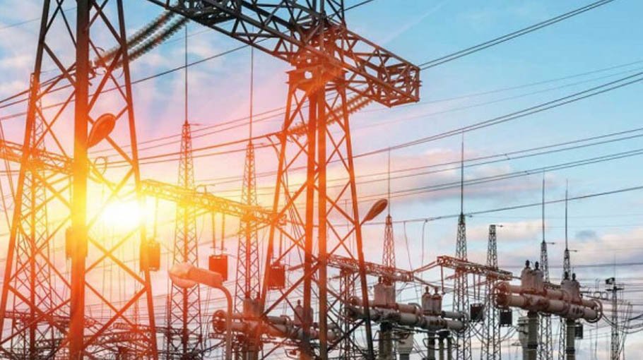 Gas, electricity price hike to be suicidal: FBCCI