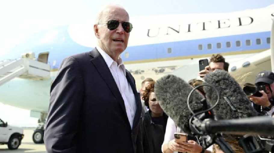 Biden to launch economic plan for region sceptical on benefits in Japan