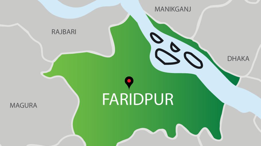 Conservation of native  fishes, snails   emphasised