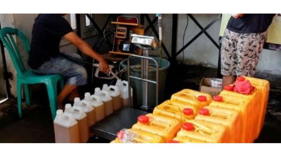 Indonesia policy uncertainty hampers resumption of  palm oil exports