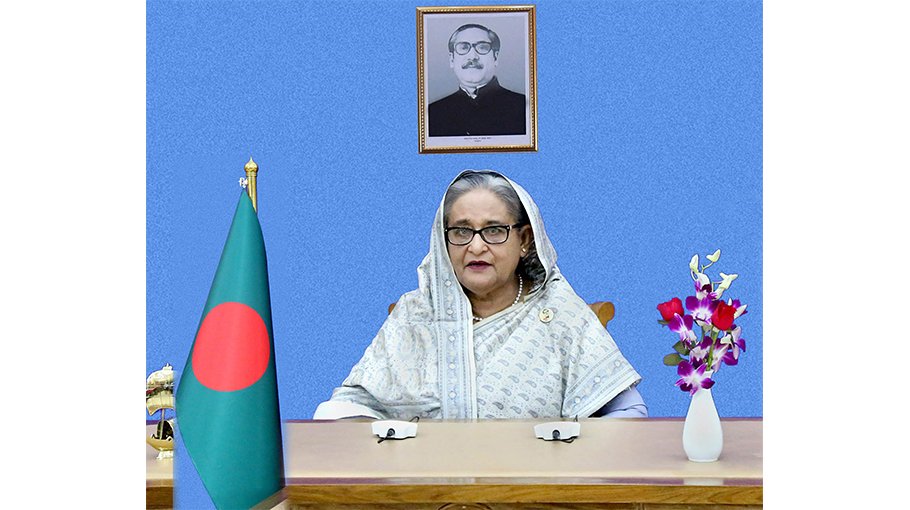 PM’s 5 proposals at UN ESCAP