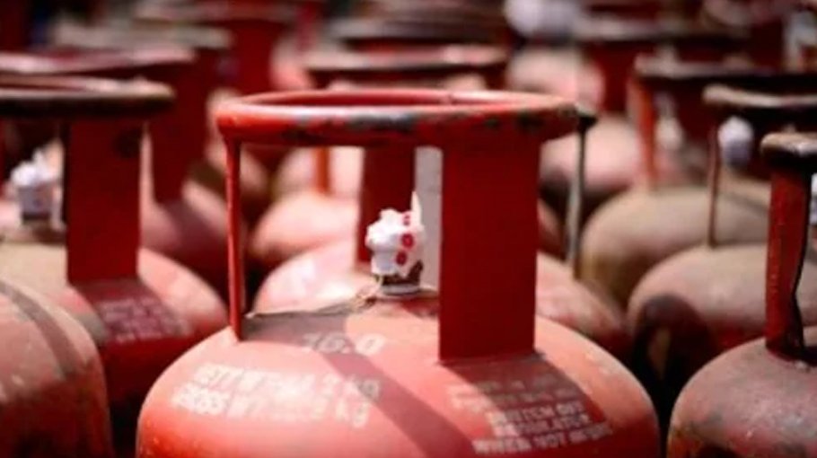 End to theft, wastage could avert gas price hike