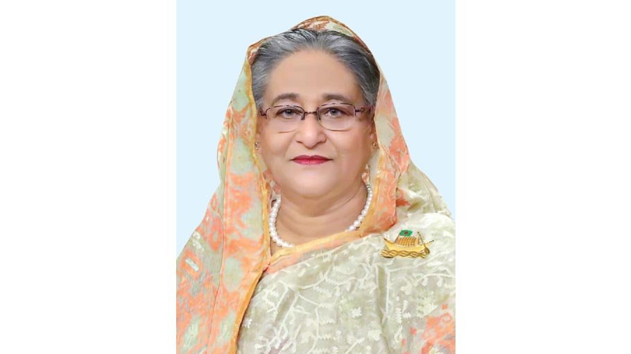 How dream comes true