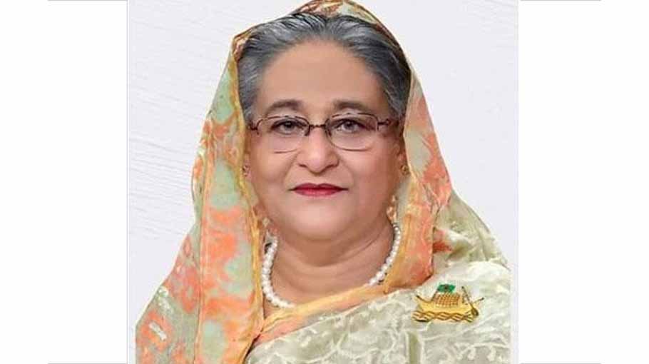 CVF emerges as legitimate voice under Bangladesh’s presidency: PM
