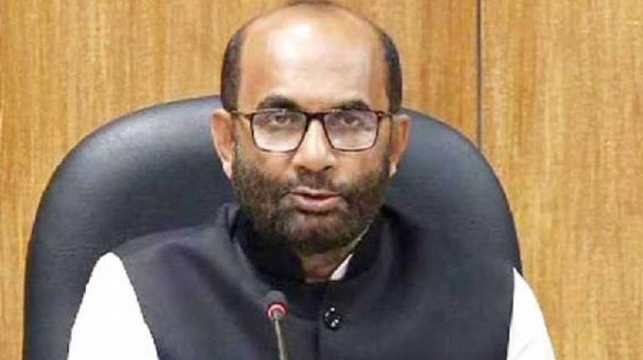 ‘Keep your confidence in govt to build a beautiful Bangladesh’