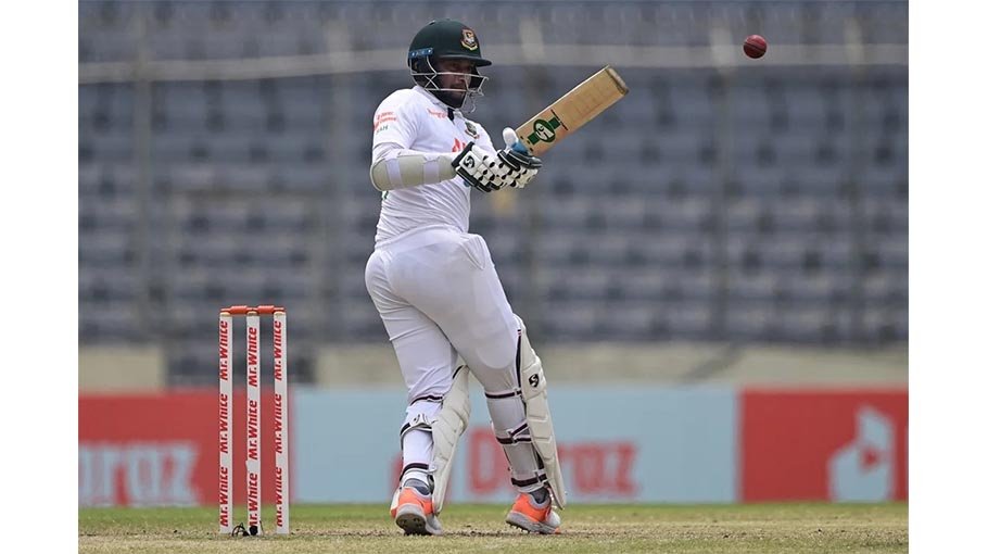 Shakib on verge of touching Botham’s milestone