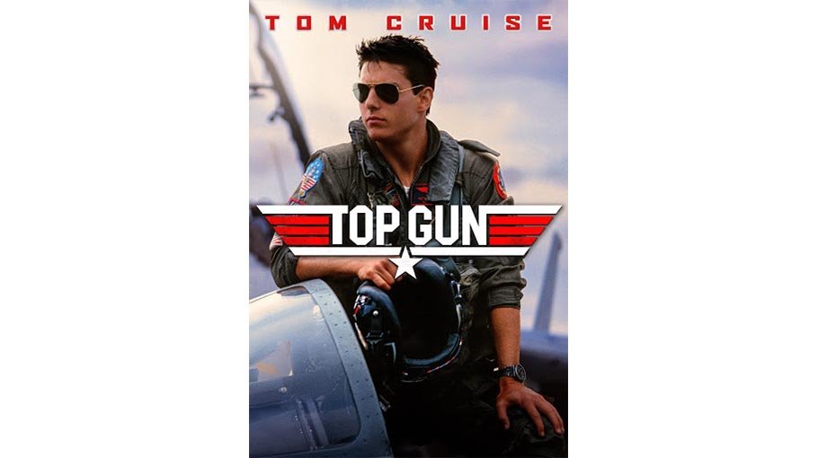 Star Cineplex showcases ‘Top Gun’ in line with int’l release