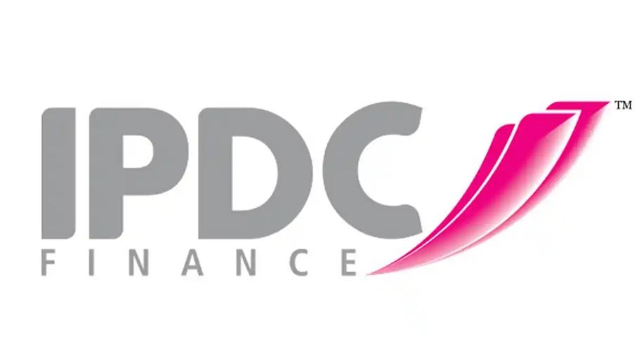 IPDC honours 7 women for their contribution to society