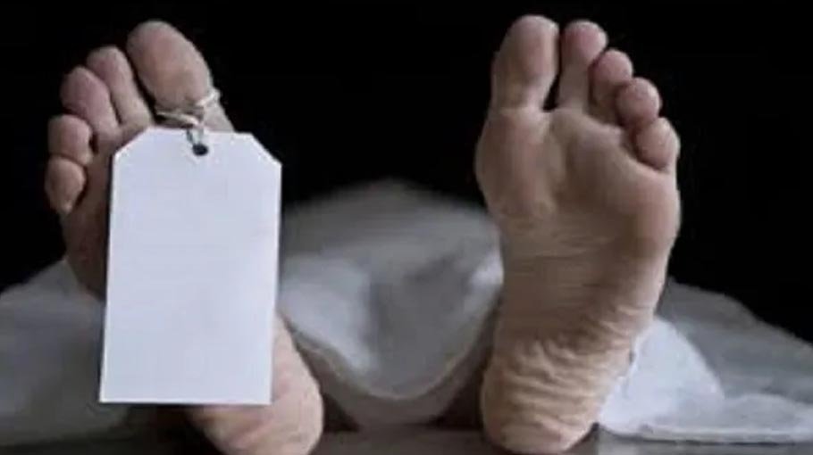 Body of missing person recovered in Karimganj