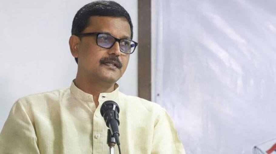 PM will surprise the world on June 25: Khalid