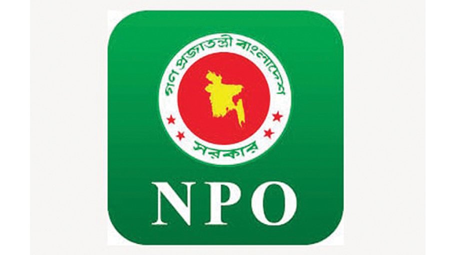 26 organisations receive nat’l productivity award