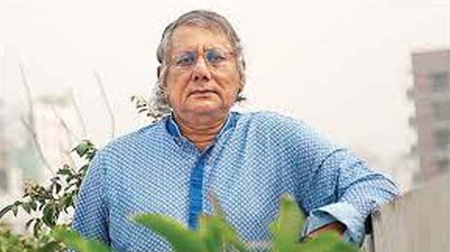 Seminar on Tanvir Mokammel’s films today