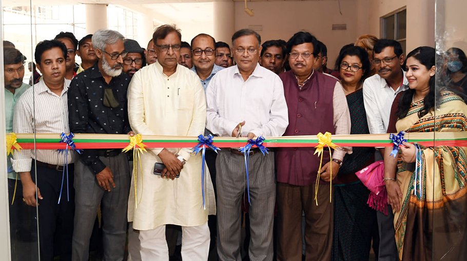 Zia to remain in history as murderer and traitor: Hasan