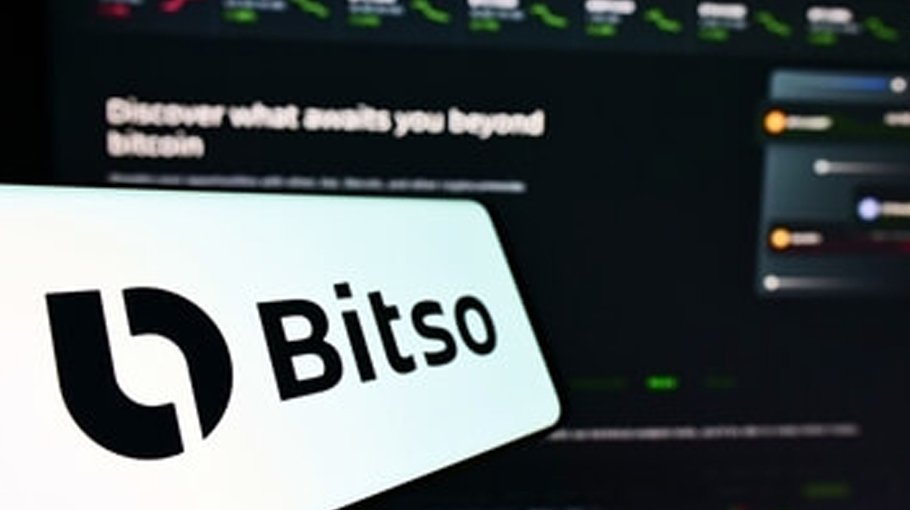 Remittance inflow drops 13 pc to $1.88b in May