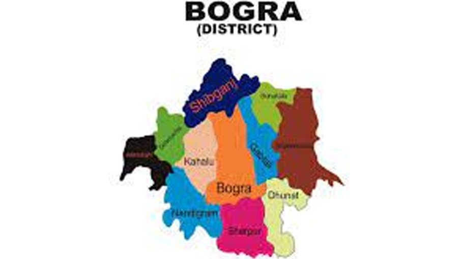 Workshop on drug abuse prevention held in Bogura