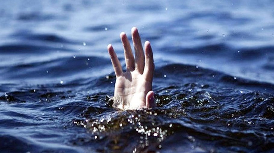 Child drowns in Mirzaganj