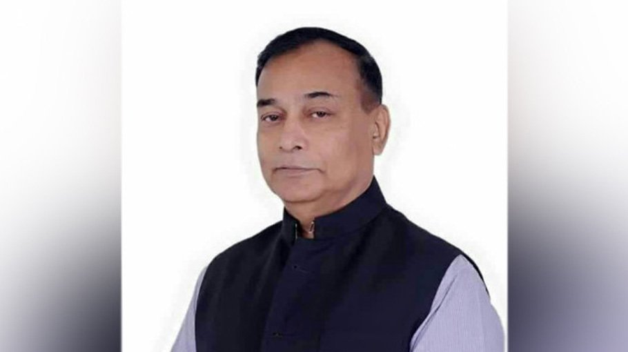 PM stays constantly updated about people affected by erosion: Faruk