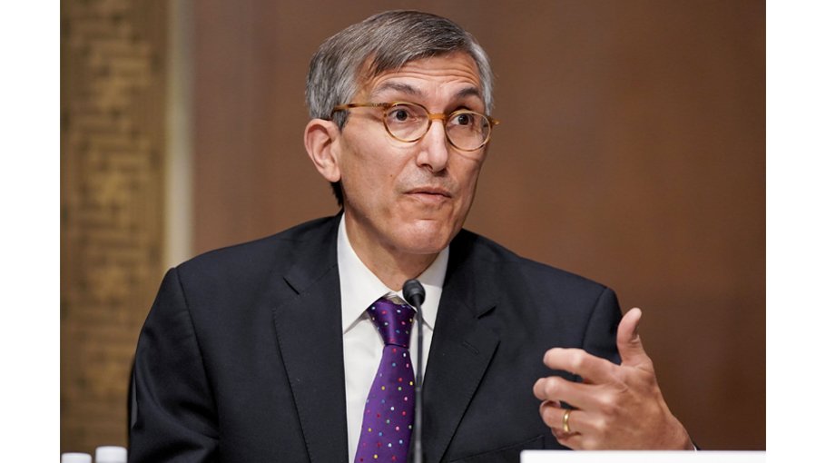 Covid boosters need  a yearly schedule