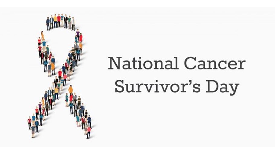 Awareness building against breast cancer