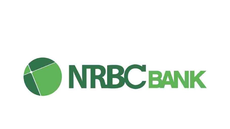 NRBC Bank opens  sub-branch at Mithamoin