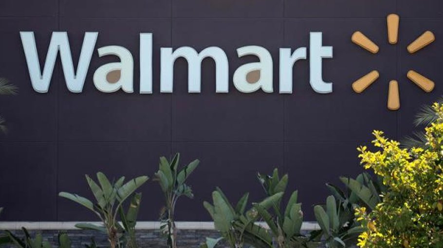 Some suppliers working with retailer to cut prices: Walmart