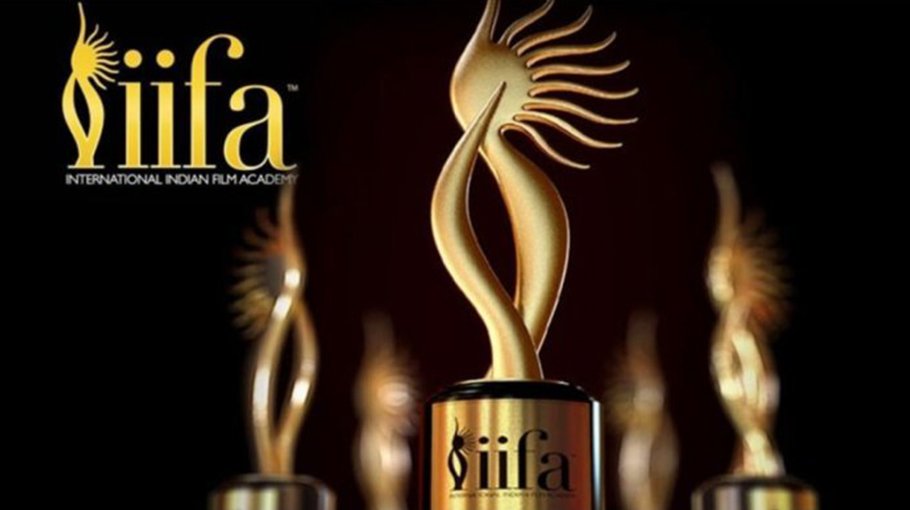 Indian Oscars return as Abu Dhabi hosts Bollywood bash