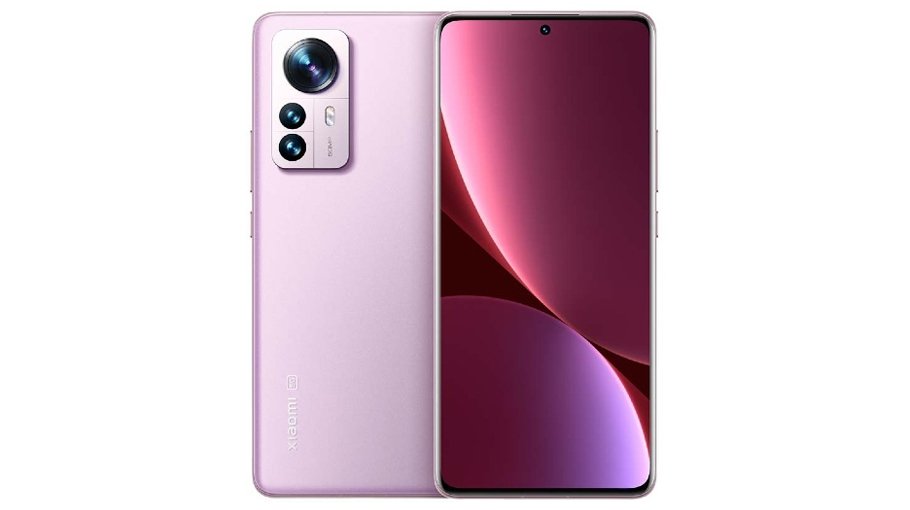    Xiaomi offers up to Tk 12,000 cashback