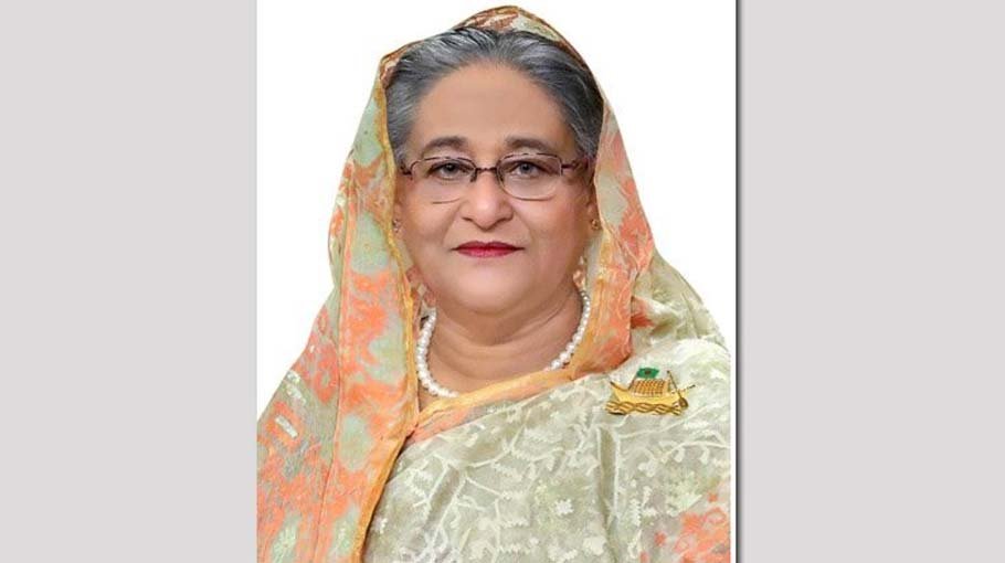 PM stresses joint efforts for South Asia’s poverty alleviation