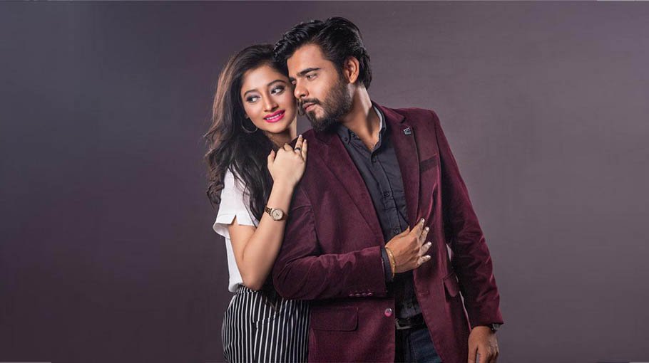 ‘Shaan’ to release on Jun 24 in 80 cinemas of N America